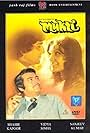 Mukti (1977)