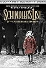 Schindler's List: 25 Years Later (2018)