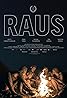 Raus (2018) Poster