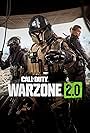 Call of Duty: Warzone 2.0