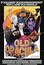 Old Dracula