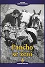 Pancho se zení (1946)