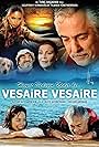 Vesaire Vesaire (2008)