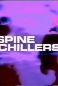 Spine Chillers (2003)