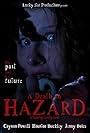 A Death in Hazard (2024)