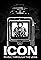 ICON: Music Through the Lens's primary photo