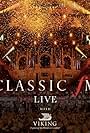 10th Classic FM Live Concert 2022 (2022)