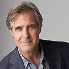 Henry Czerny