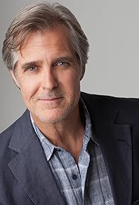 Primary photo for Henry Czerny