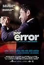 Por Error (2019)