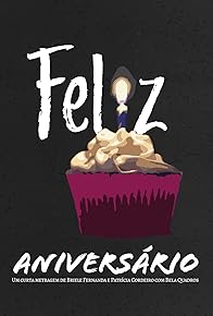 Primary photo for Feliz Aniversário