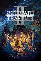 Octopath Traveler II