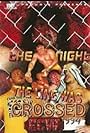 ECW the Night the Line Was Crossed (1994)