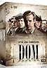 Dom (TV Series 1980–2000) Poster