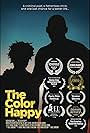 The Color Happy (2020)