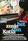 Katia's Sister (2008)