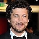 Guillaume Canet