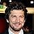 Guillaume Canet