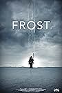 Frost (2012)