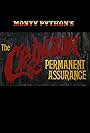 The Crimson Permanent Assurance (1983)