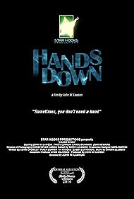 Hands Down (2014)