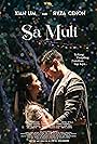 Ryza Cenon and Xian Lim in Sa muli (2023)