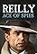 Reilly: Ace of Spies's primary photo