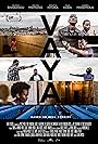 Vaya (2016)