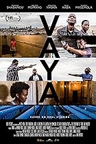 Vaya (2016) Poster