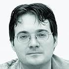 Brandon Sanderson