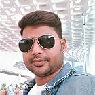 Manoj Vishwakarma