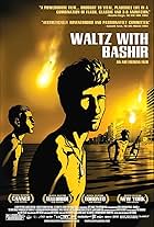 Waltz with Bashir