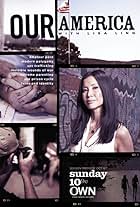 Our America with Lisa Ling: A Closer Look