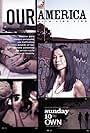 Our America with Lisa Ling: A Closer Look (2011)