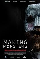 Making Monsters (2019)