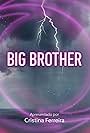 Big Brother (2020)