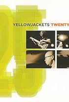 Yellowjackets: TwentyFive