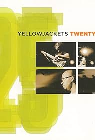 Yellowjackets: TwentyFive (2006)