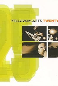 Primary photo for Yellowjackets: TwentyFive