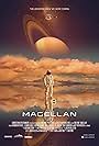 Magellan (2017)