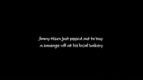 On 10th May 2008, Jimmy Mizen (16) strolled to his local South London bakery to buy a sandwich with his brother Harry. He never came back. Following the Mizens throughout the murder trial, this documentary observes the impact of teenage violence on one family as they await the jury's verdict.

The Hearing takes us into The MizensÂ’ home during the period of the trial of Jake Fahri, 19, accused of murdering their son on the day after his 16th birthday. We are there when they eat their breakfast, we are there when they take the children to school. We receive their friends with them, and we are with them when they leave the court each day and when they head home to reflect on the dayÂ’s events. 

This is a film is about life and death. Anyone who has experienced the loss of a loved one will feel connect to it. But more than that, anyone who loves their children, or who worries about bullying at school, or who wants to be safe on their streets, will be impacted by the emotion that emerges in the Mizen household during these few Spring weeks. What is grief? How can I deal will such intense feelings? Will there be a satisfactory ending to all this,  and what if there is not? How can life go on when everything falls apart? Naturally, bigger questions arise. What does justice mean in a case like this? Should a teenage criminal get a second chance at normal? Does it make sense for the mother of a 16 year old boy to forgive the man who slit his throat with a shard of broken glass just a few hundred yards from her home?