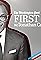 The Washington Post First Look W/Jonathan Capehart's primary photo