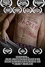 Broken Contentment (2017)