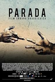 The Parade (2011)