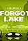 Chapter 6: The Forgotten Lake's primary photo