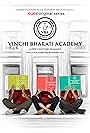 Vinchi Bharati Academy (2022)