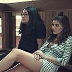 Best Coast