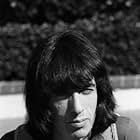 Bill Wyman