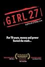 Girl 27 (2007)