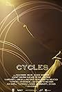 Cycles (2013)